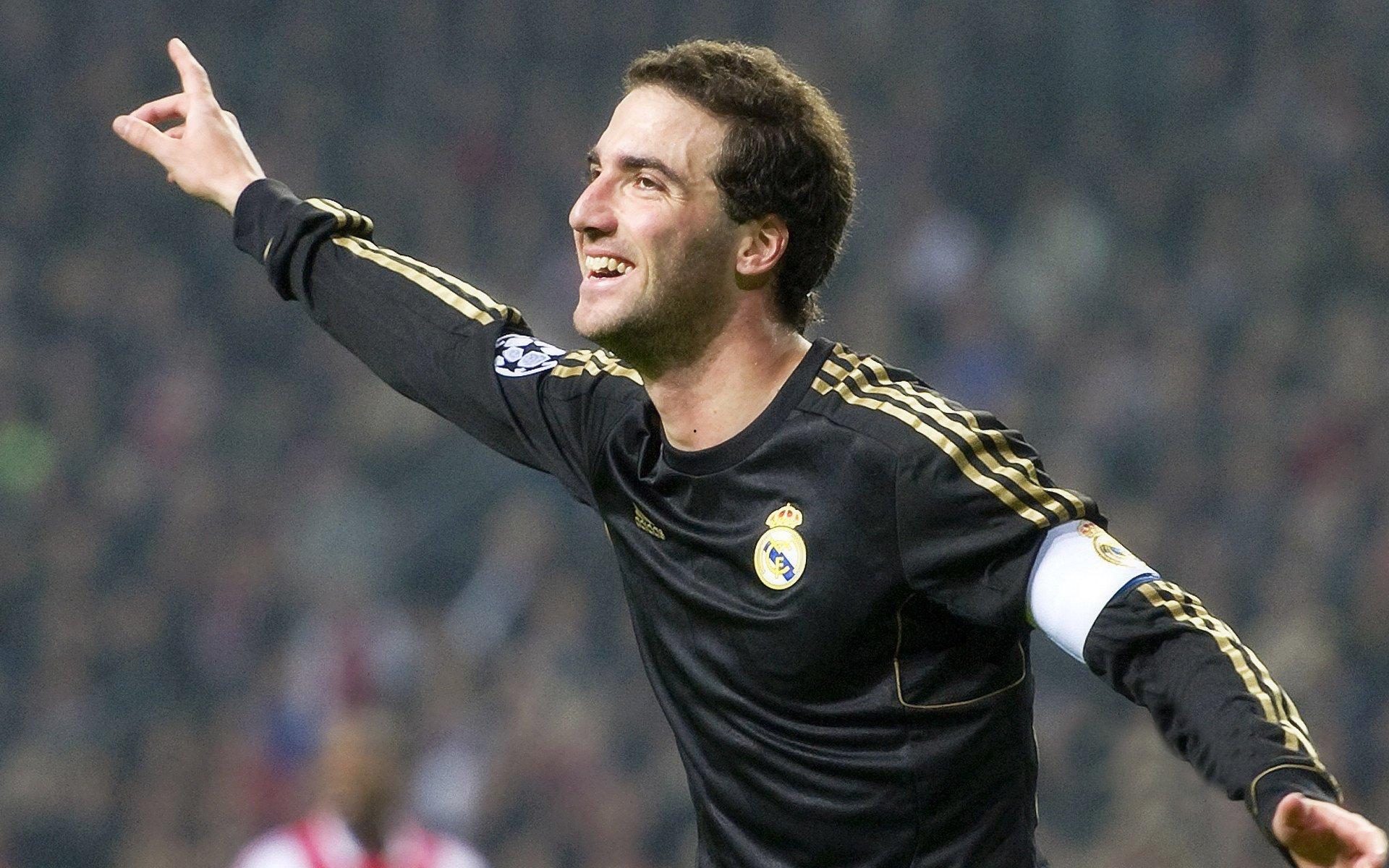 莱默尔复盘欧冠激战,开局惊艳难掩状态滑坡 直言皇马逆转展现王者基因