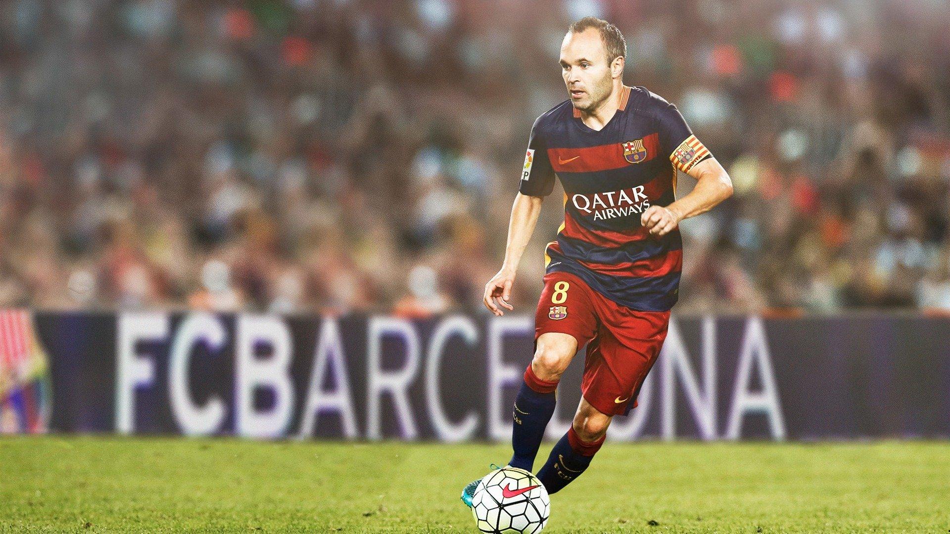 「重生!传奇战靴F50荣耀回归,掀起足球装备新革命」