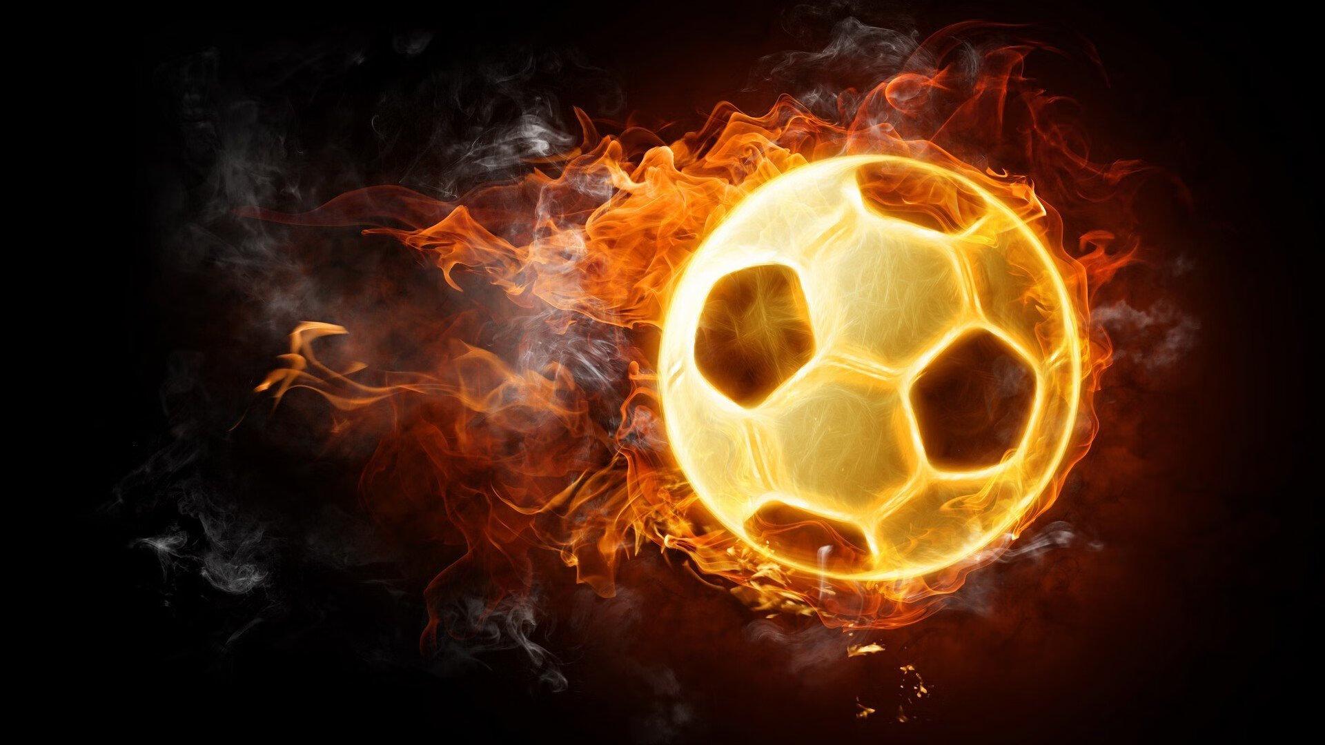 欧洲杯揭幕战裁判人选敲定 法国名哨蒂尔潘执哨德国vs苏格兰焦点战