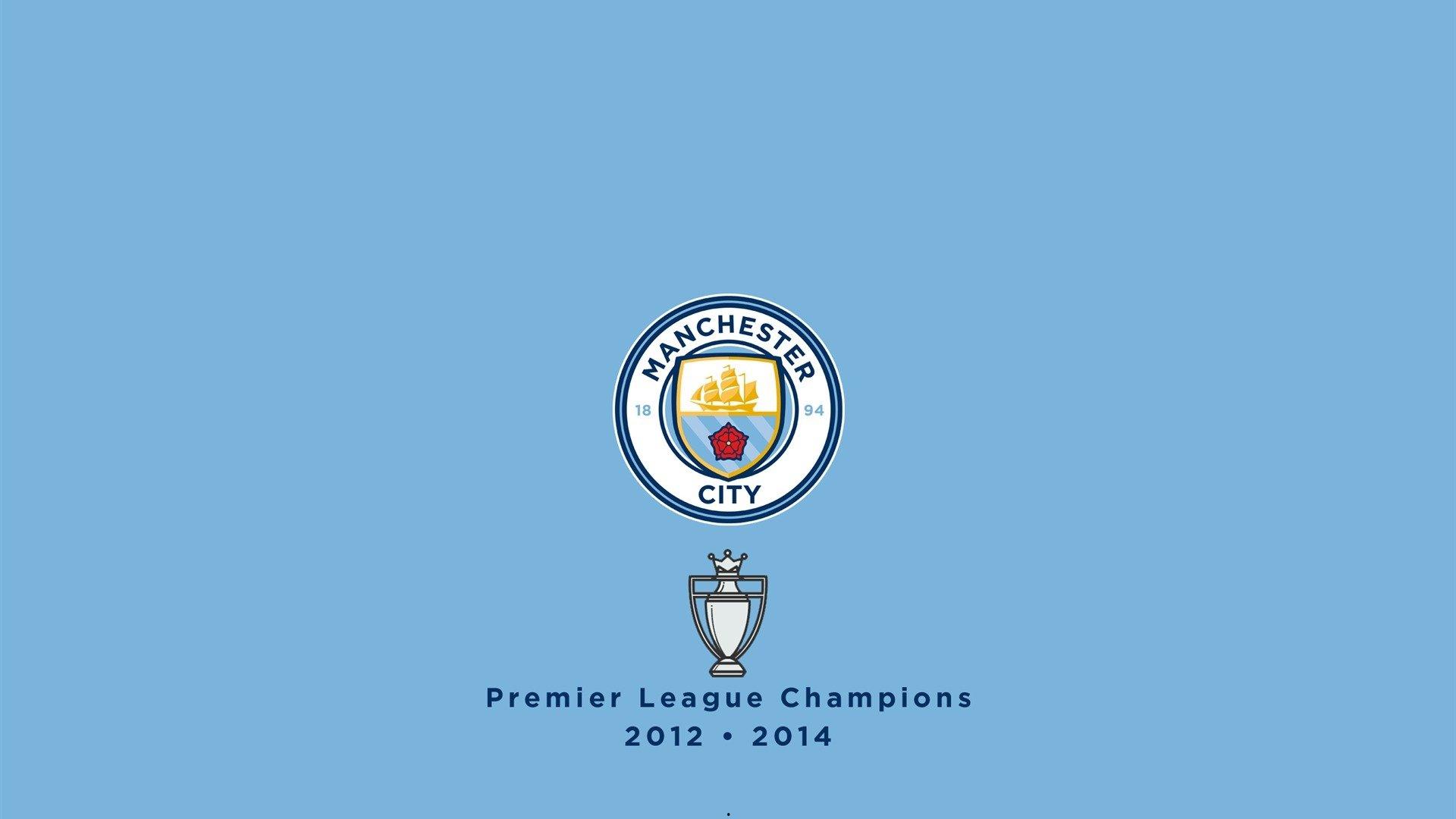 每体独家,德科锁定三大锋线目标 巴萨高层紧急会议商讨冬窗补强方案