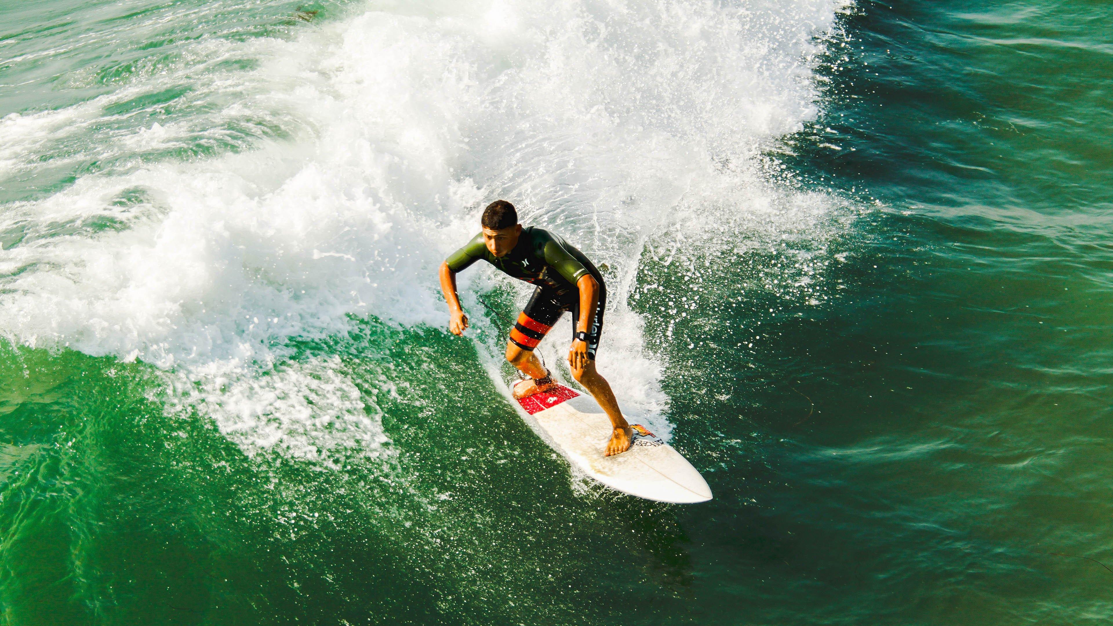 RB莱比锡火力全开!17次射门碾压奥格斯堡,7-1射正比彰显统治力