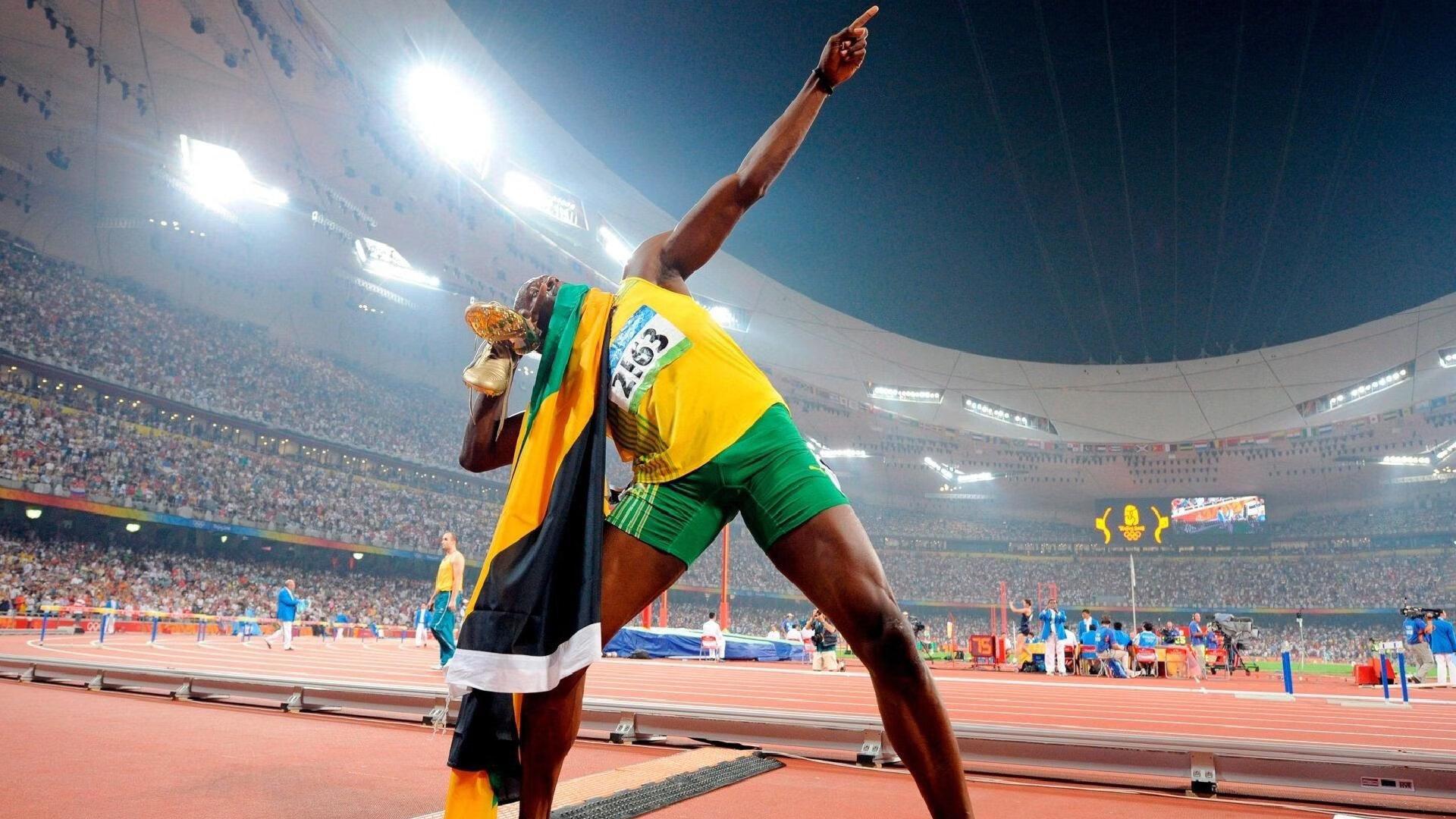 意甲转会风云，威尼斯与都灵竞逐前米兰射手安德烈-席尔瓦