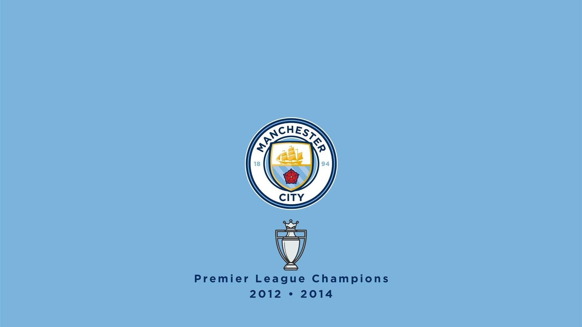 申花八将海港四人入选 国足新一期集训名单揭晓