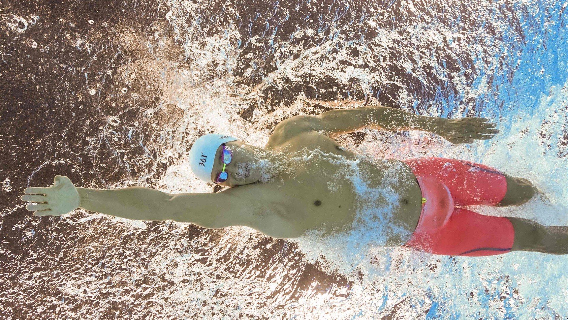 网坛传奇的惺惺相惜，莎拉波娃动情致谢小威名人堂致辞