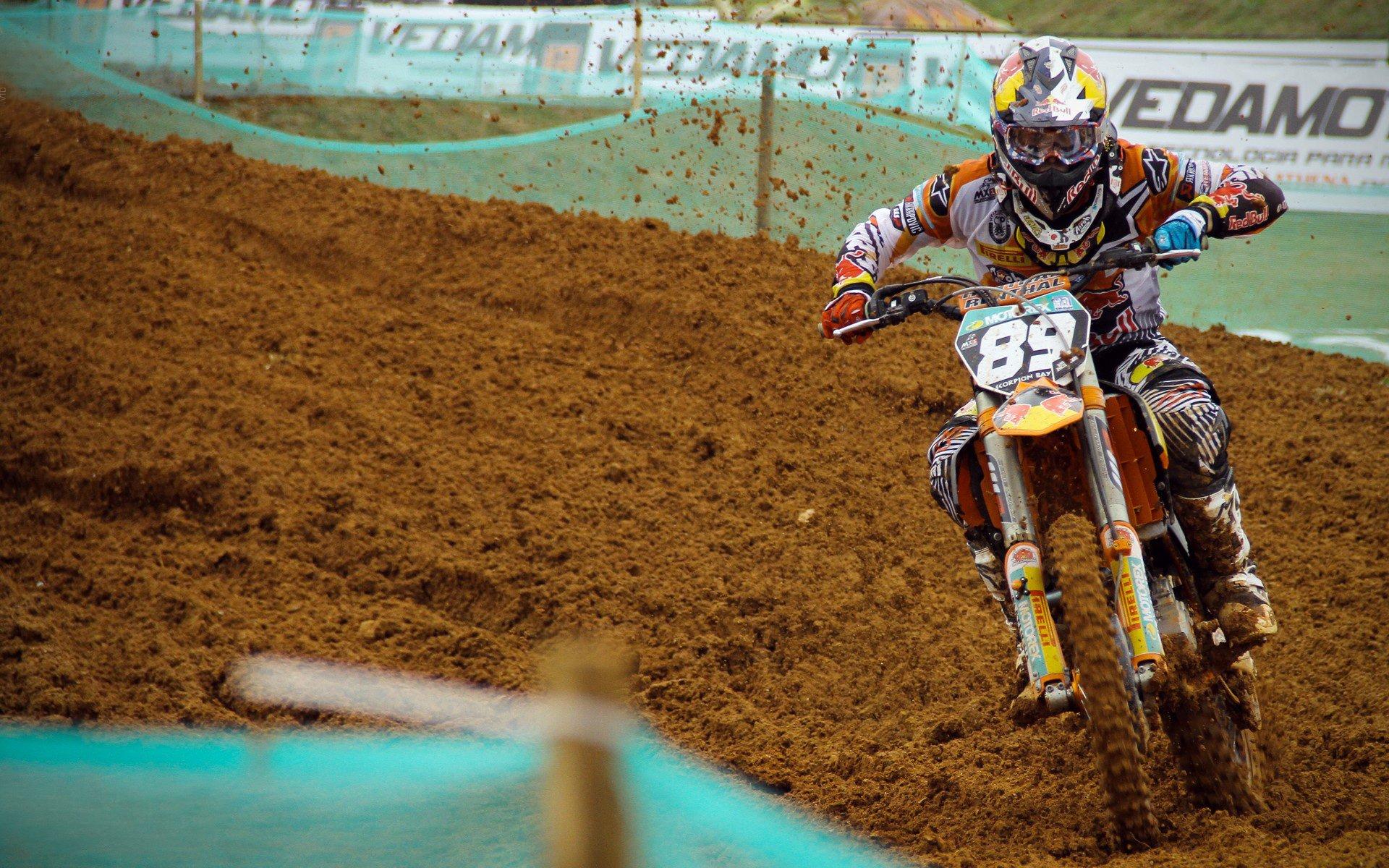 美媒盘点文班亚马多项惊人数据，史上最年轻达成5X5 单季250次盖帽加100记三分