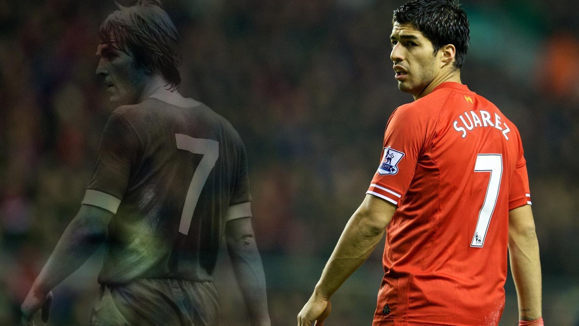 赛季首球还得等！巴锡抱摔芒特送点，B费点球离谱踢飞，曼联1-1憾平布伦特福德