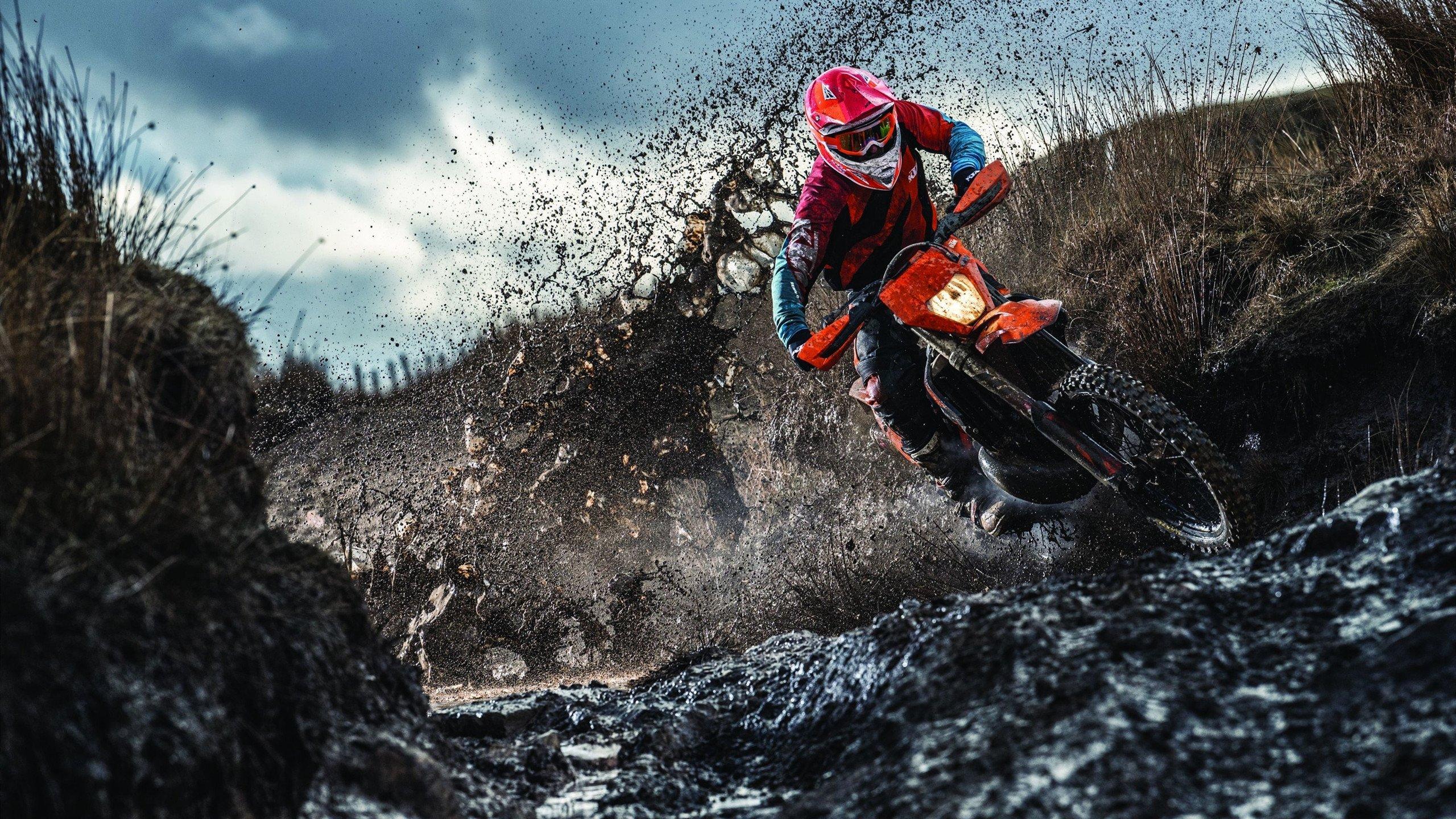 雷声谈击剑心得，宝贵经验若非苦练便是空中楼阁