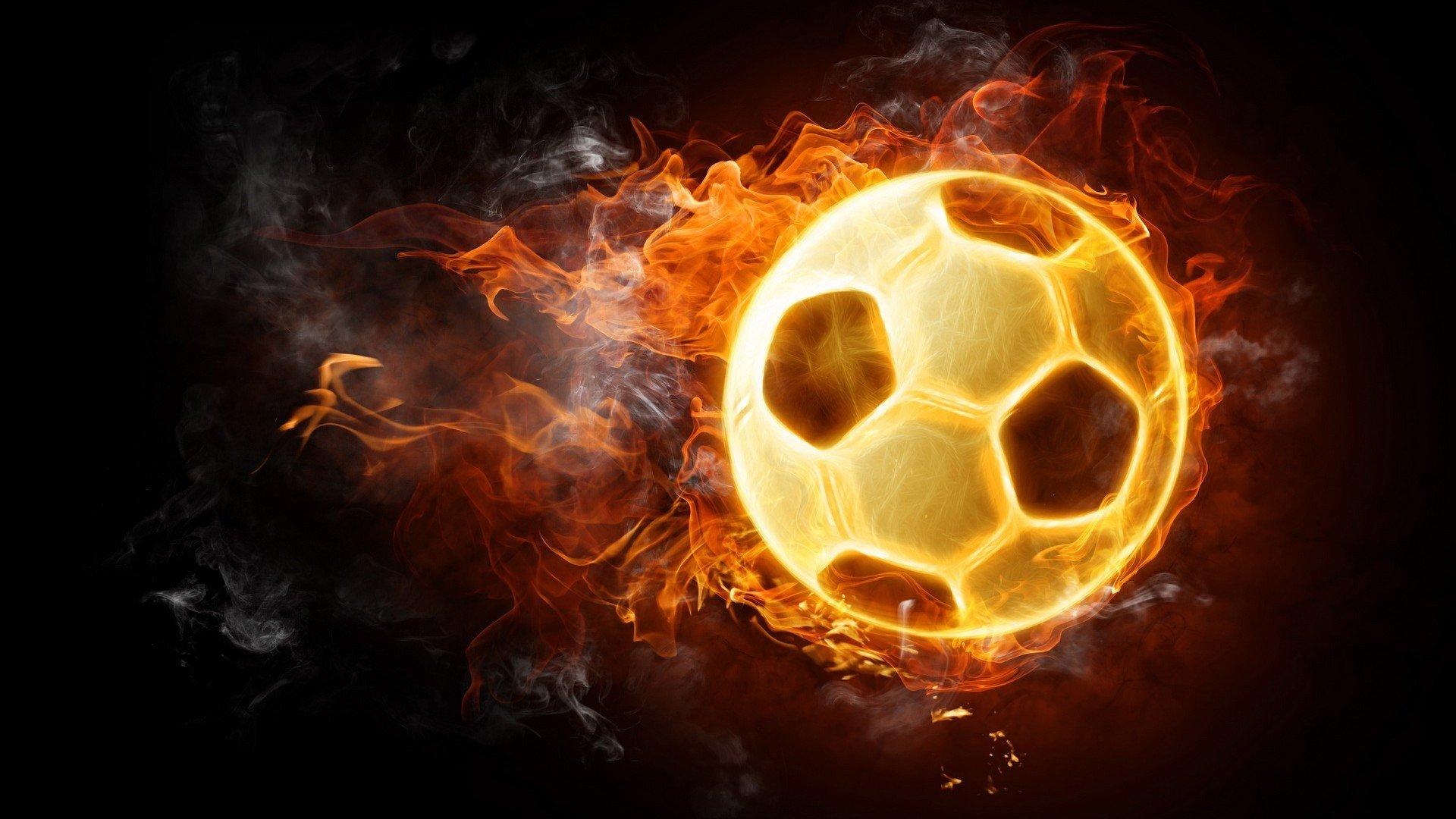 西媒披露，调查员认定巴塞罗那俱乐部违规，或将面临欧战禁赛处罚