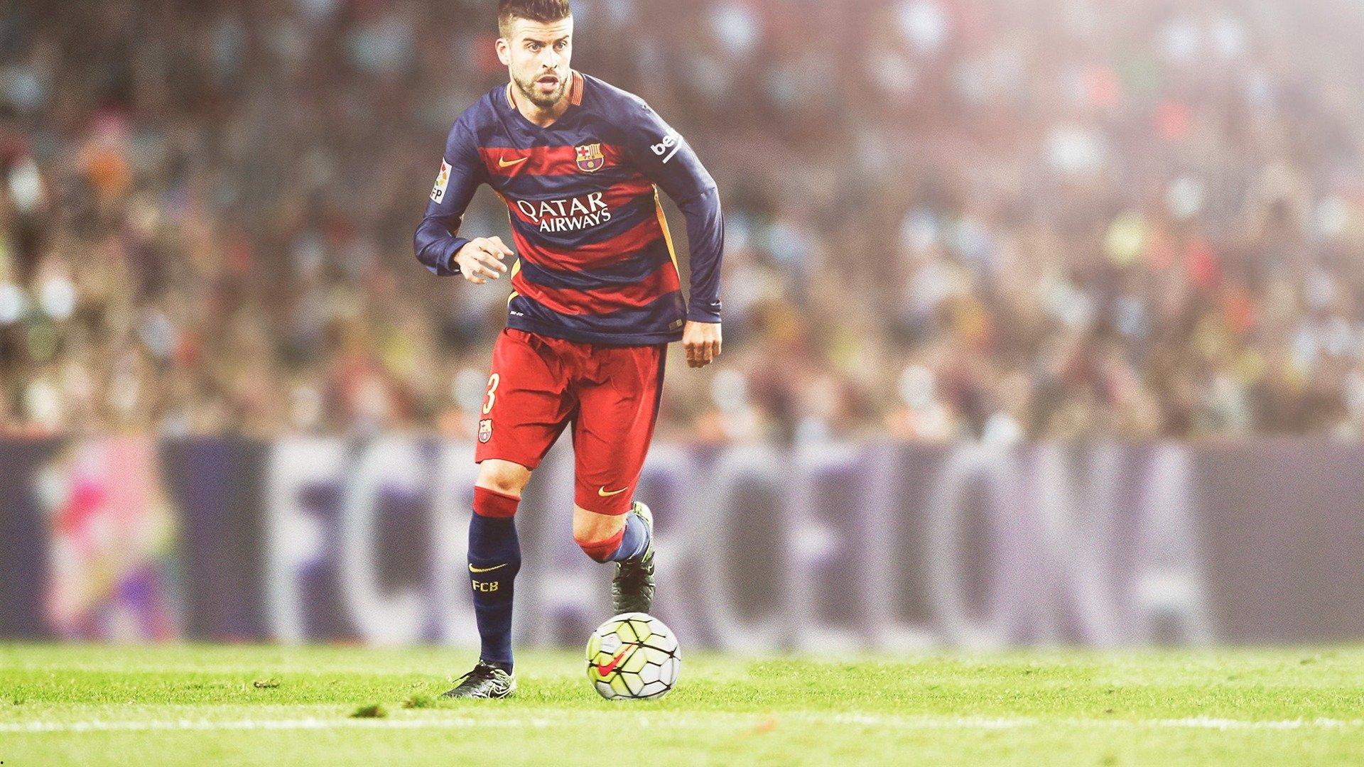 詹库将刷新乔丹薪水纪录?飞人又在一旁默默地笑了