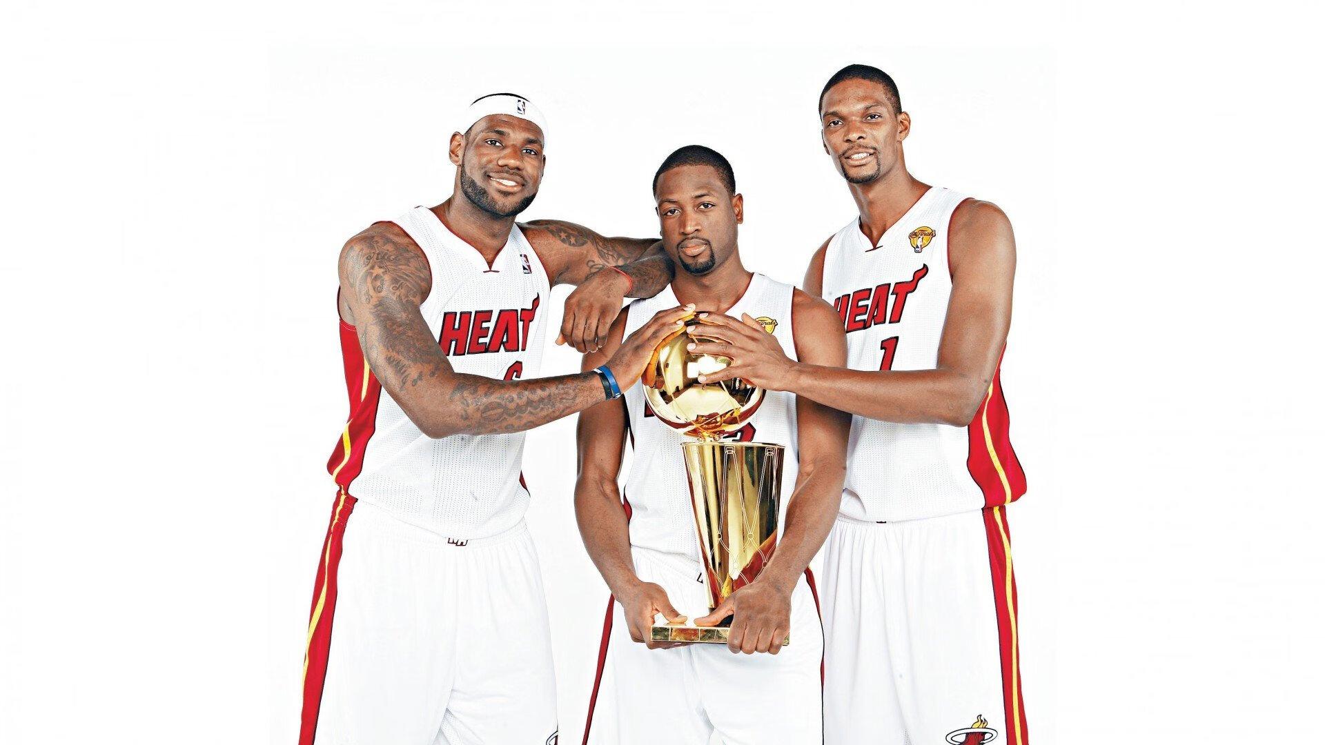 唐斯呼吁NBA改革,大麻禁令应被废除,球员健康与权利成焦点