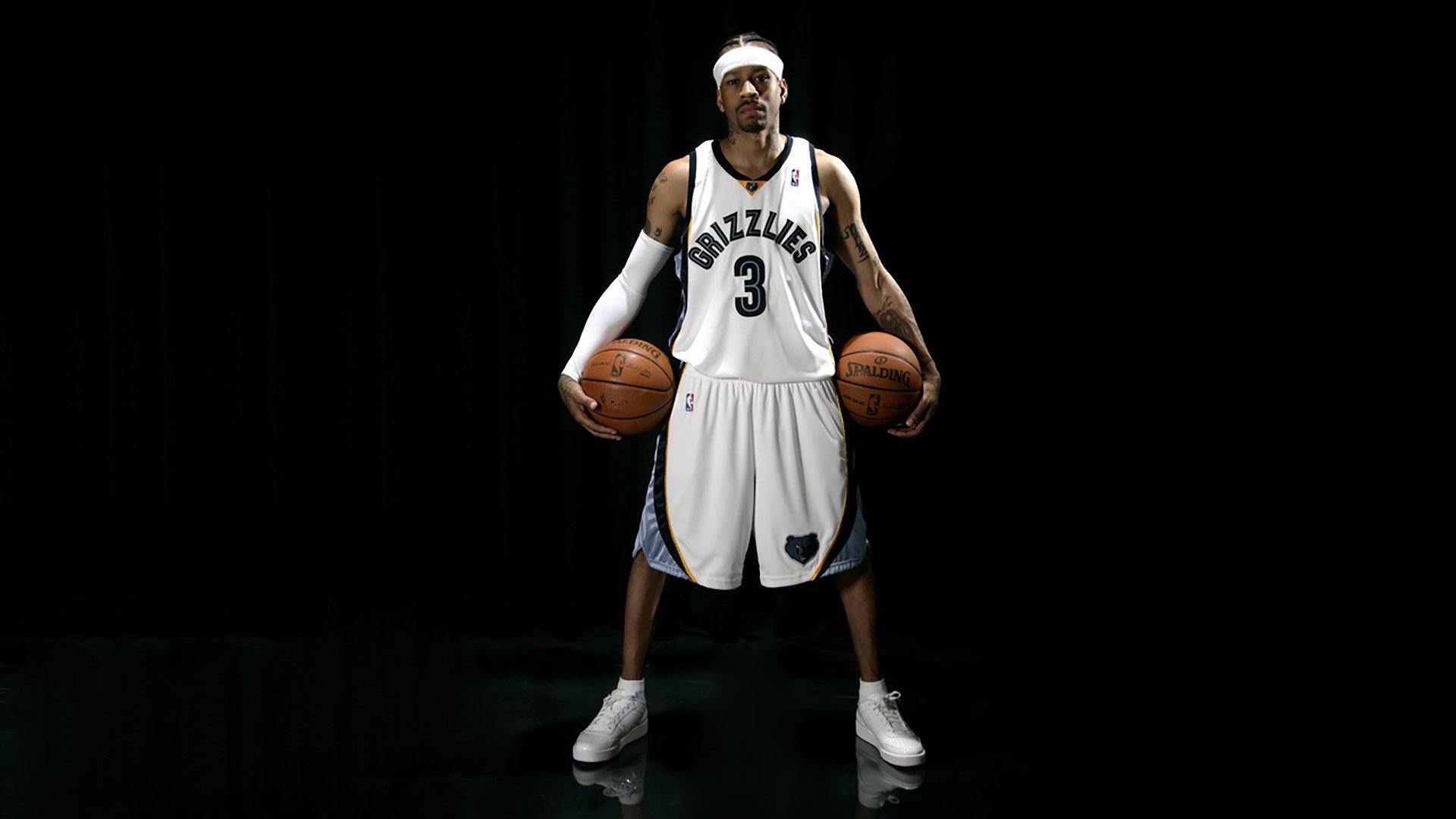 富尔茨畅谈复出,只关心自己如何帮助球队