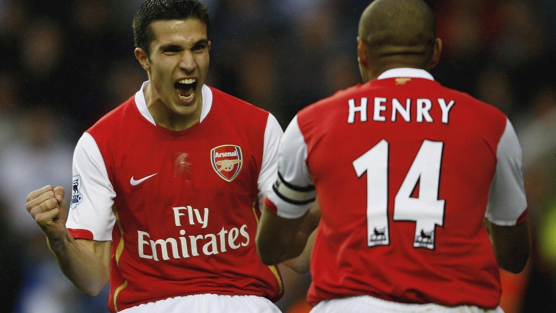 历史回眸,2016年G6终场哨响,詹皇更衣室宣言如何改写NBA版图