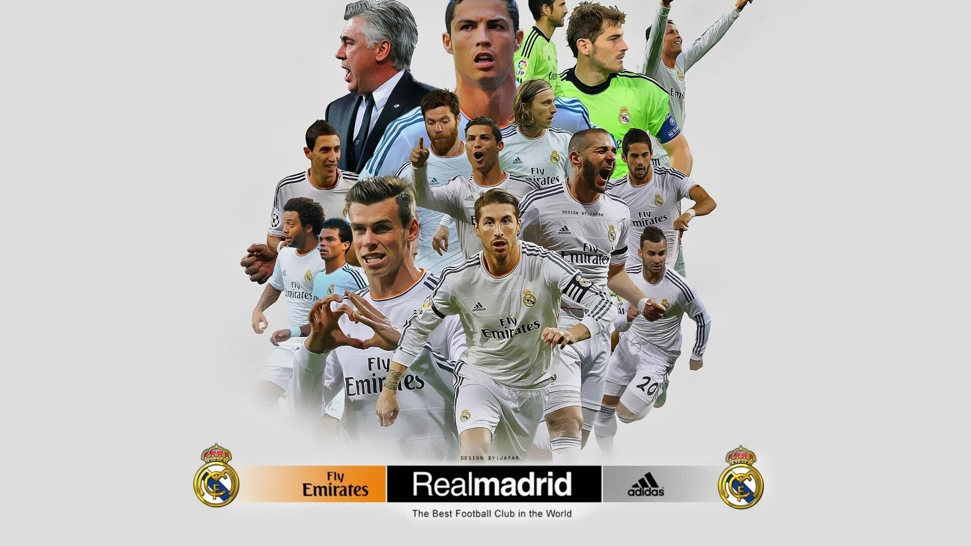 专注吃饼!卡佩拉盛赞韦斯特布鲁克,他的传球将为我创造更多空接机会