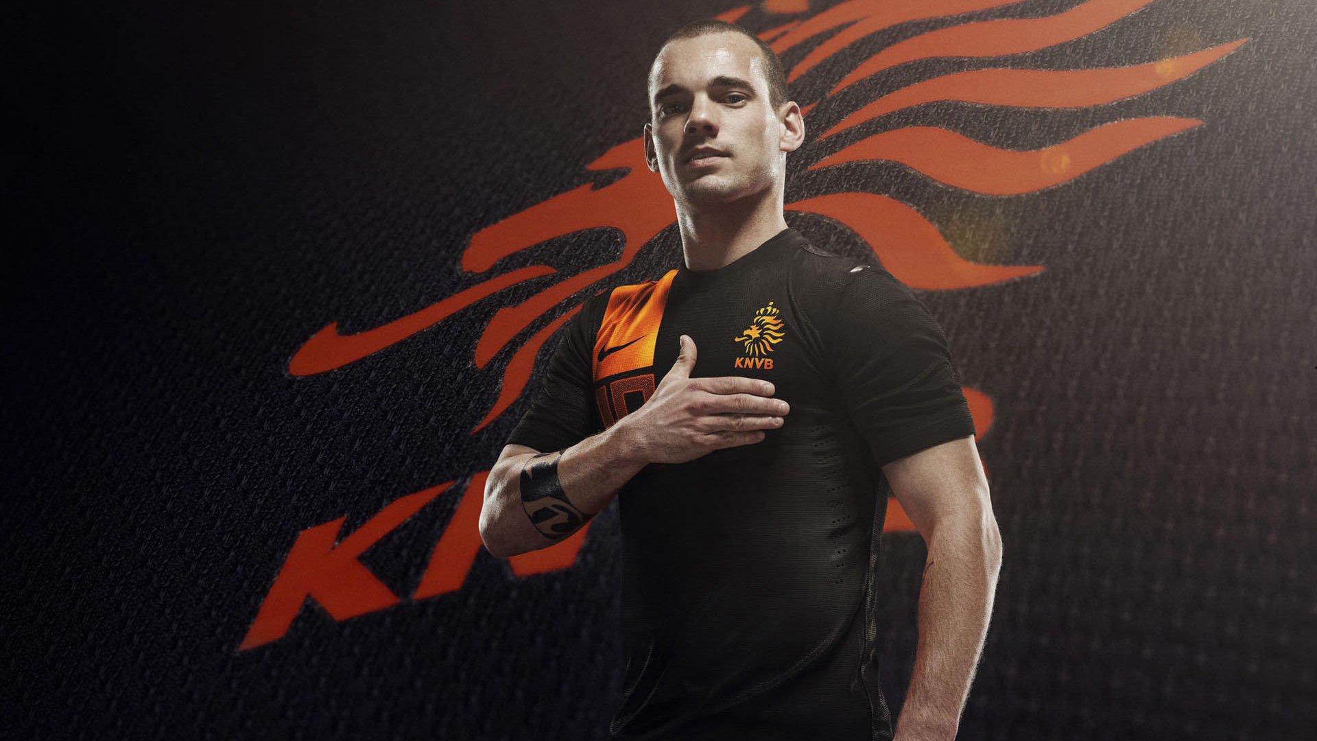 传奇永恒,回顾控卫之神斯蒂芬·库里的生涯经典时刻