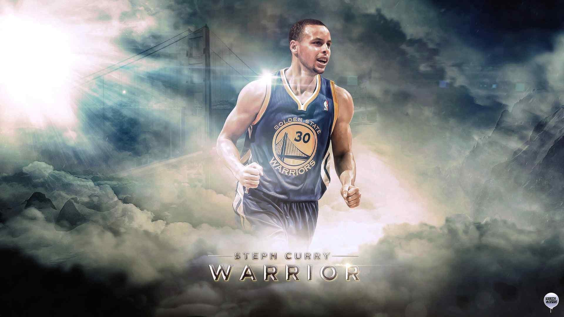 篮网进攻端全面瘫痪 圣安东尼奥苦吞连败苦果