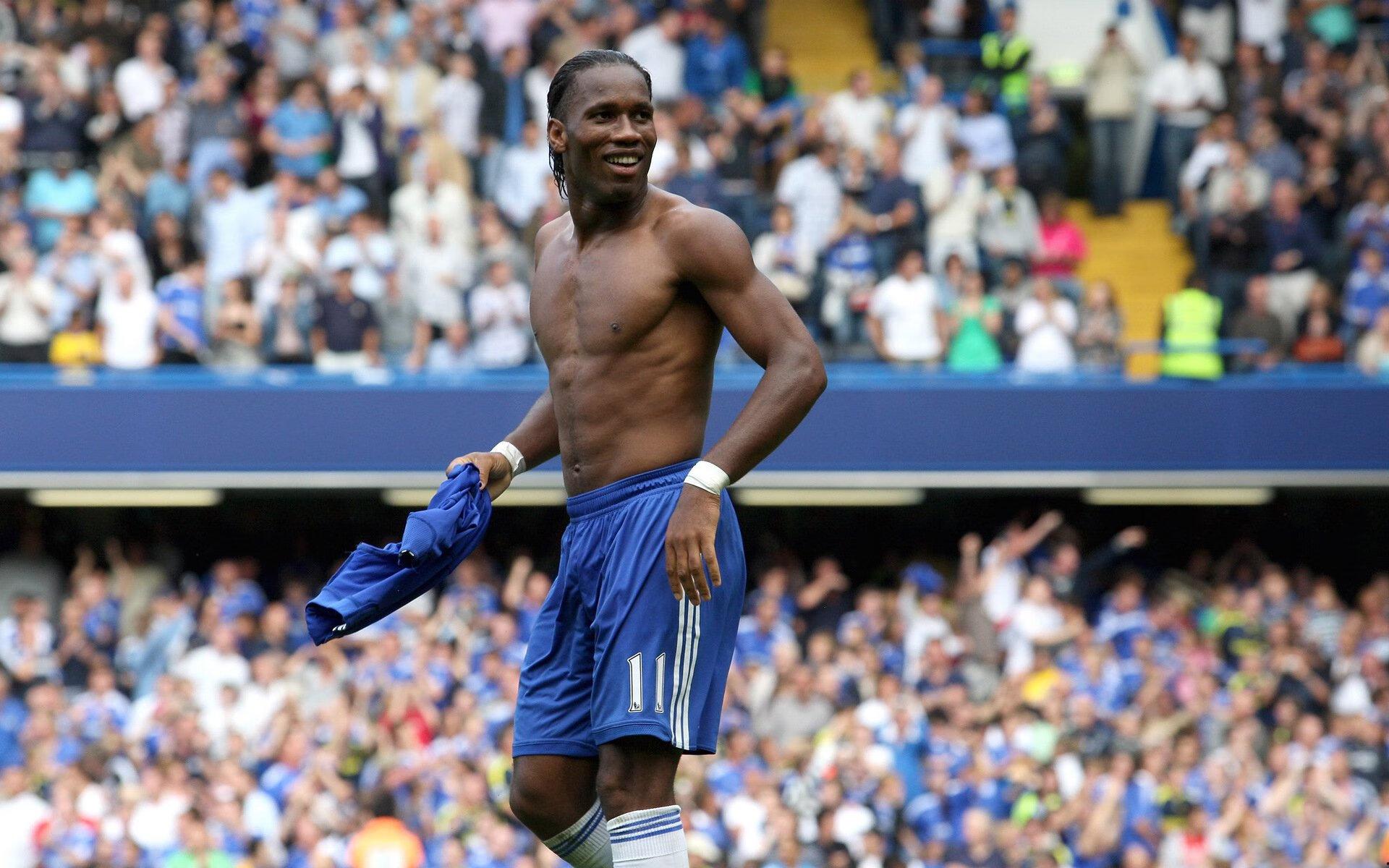 姚明,面对未来仍怀信心 不排除CBA扩军可能