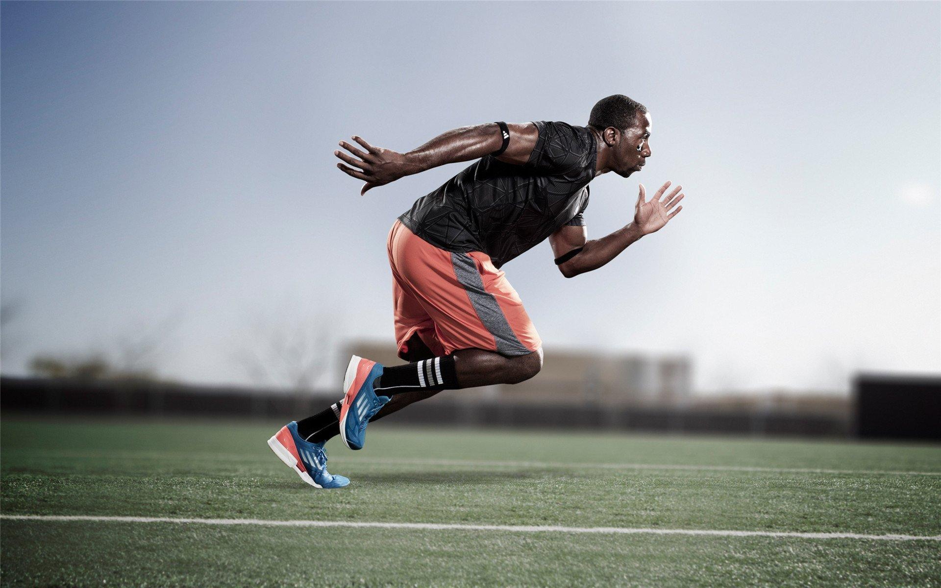 足坛五大舞蹈名场面盘点，谁的庆祝舞步最令人难忘？第一名竟是他？