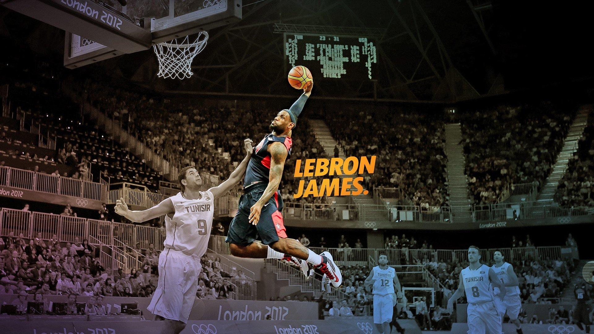 四旬传奇再进化！联盟最老球星调整打法威力不减，豪华三巨头终迎夺冠良机