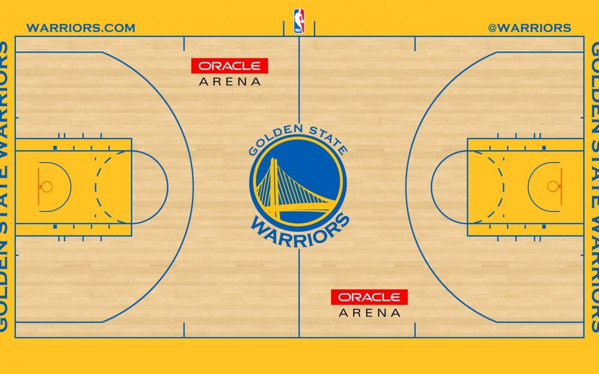 国青男篮世锦赛征程再遇阻 八强魔咒延续 昔日辉煌待重燃