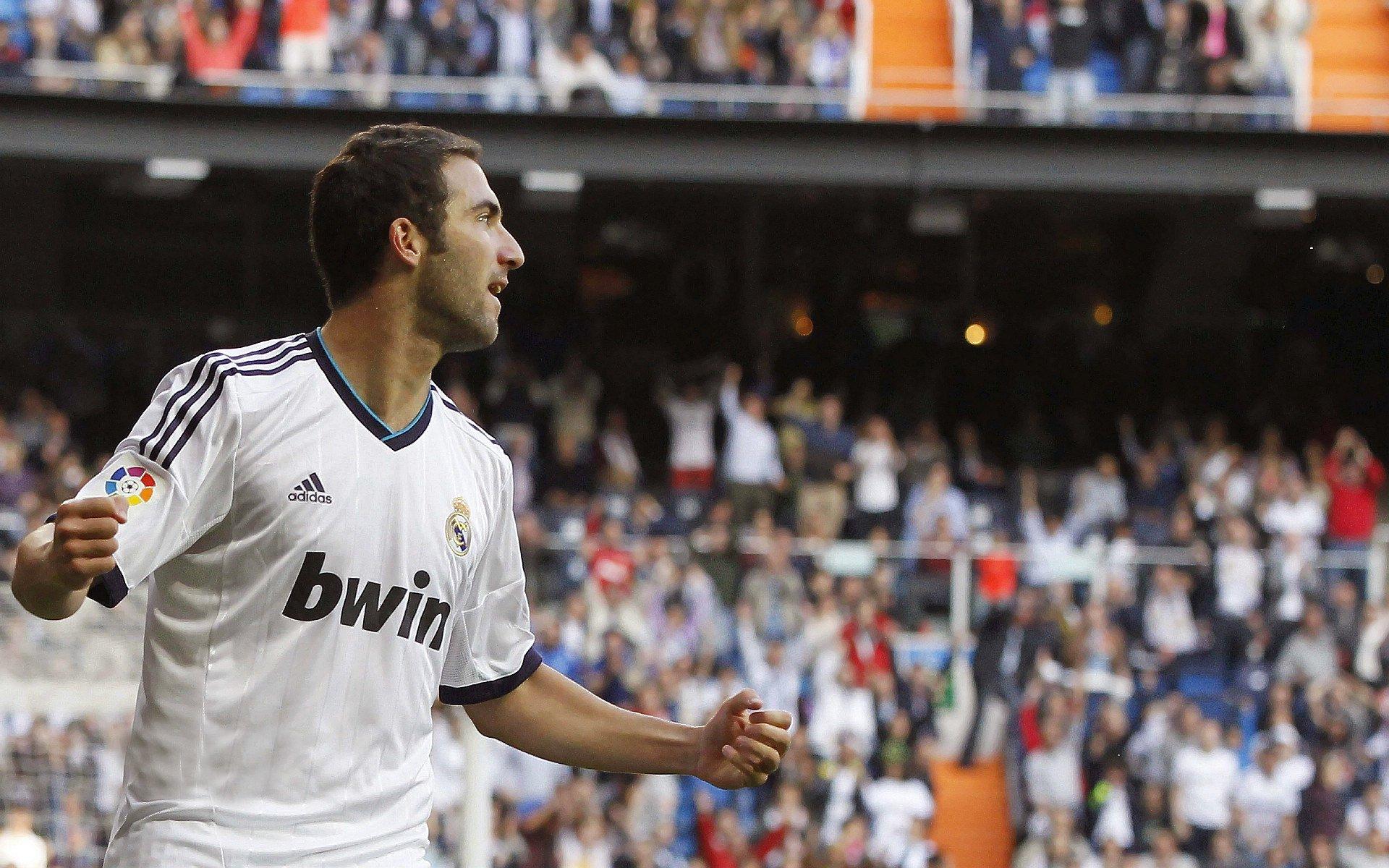 华盛顿赛后反思致命选择，那一刻，传球路线消失了