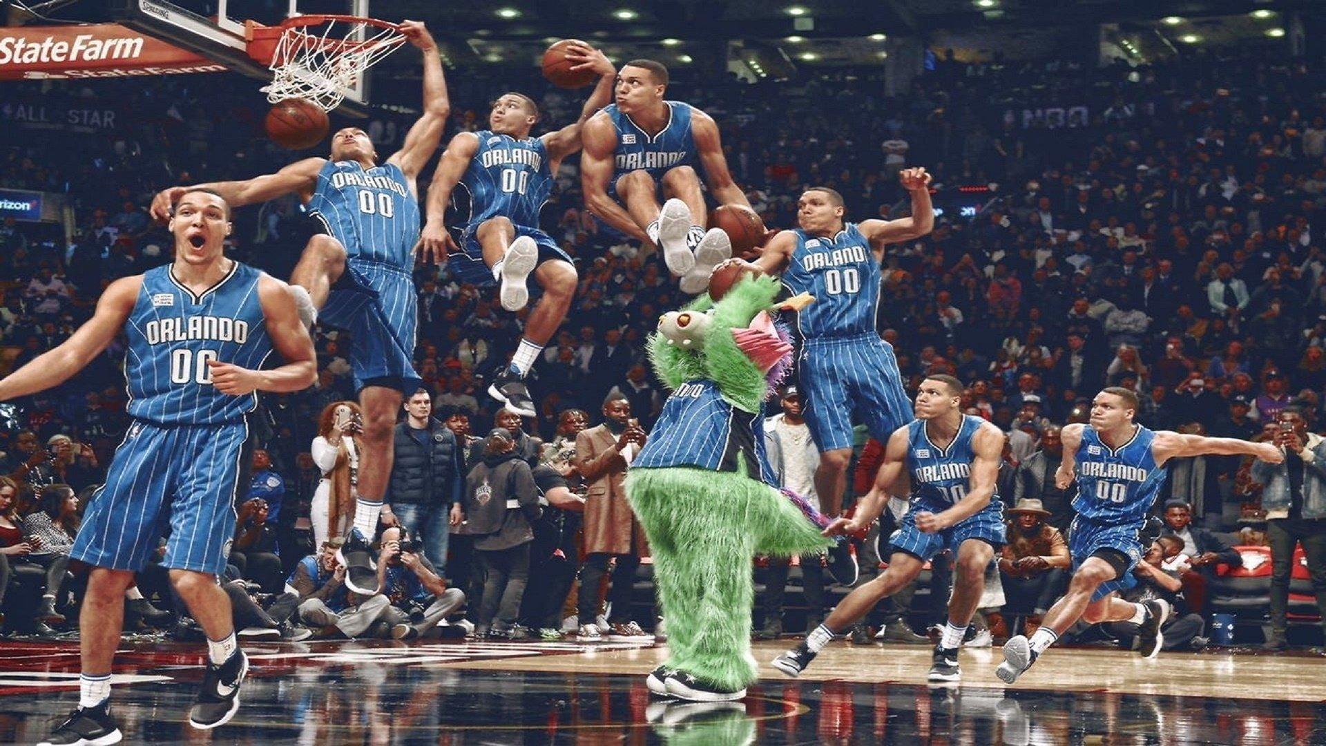 无莫熊再显神威！残阵灰熊客场力克快船，近5战4胜展现惊人韧性