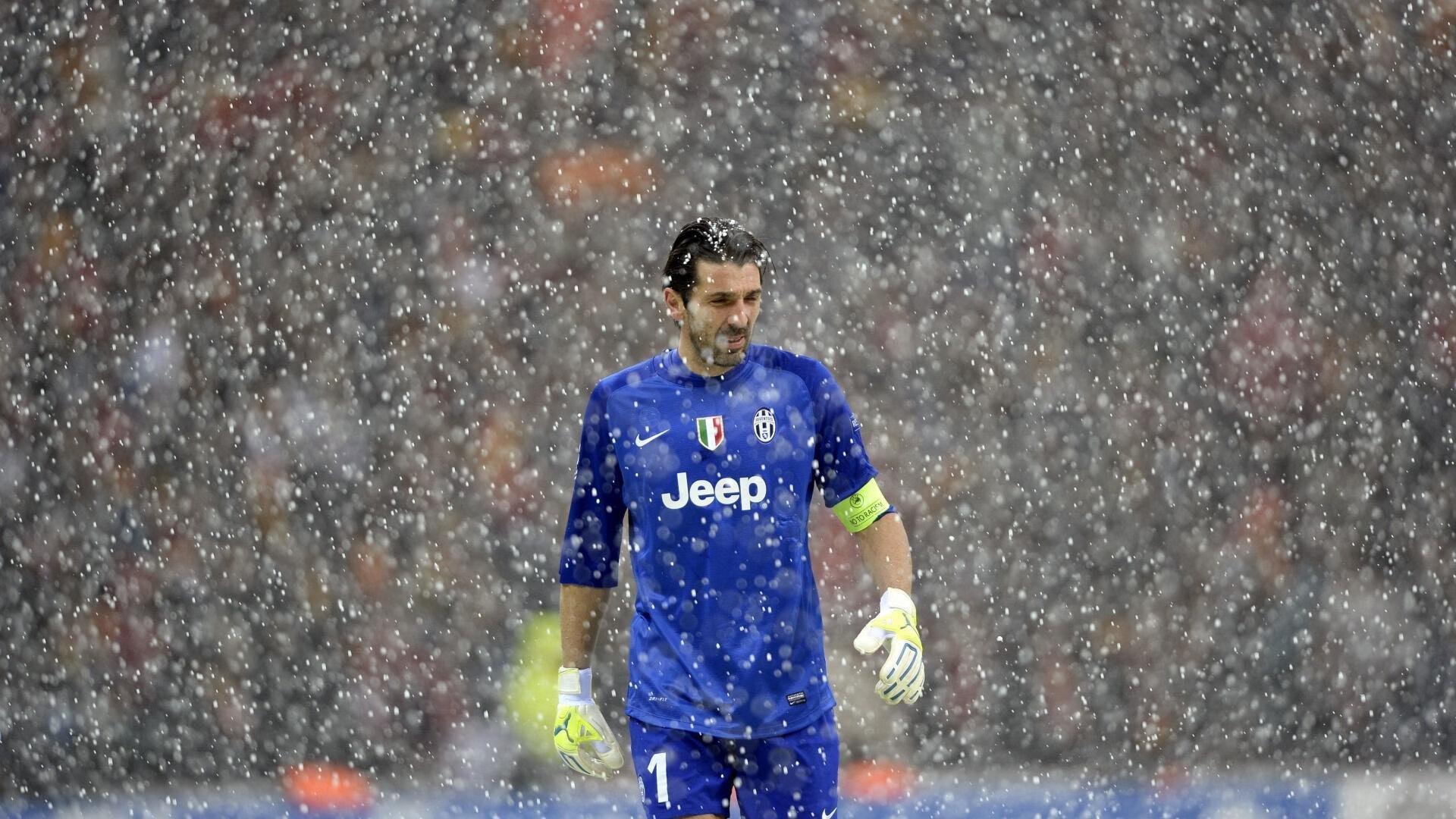 德甲生死战一触即发！多特蒙德主场迎战霍芬海姆，伤病潮与勒沃库森阴影下的欧冠资格终极竞逐