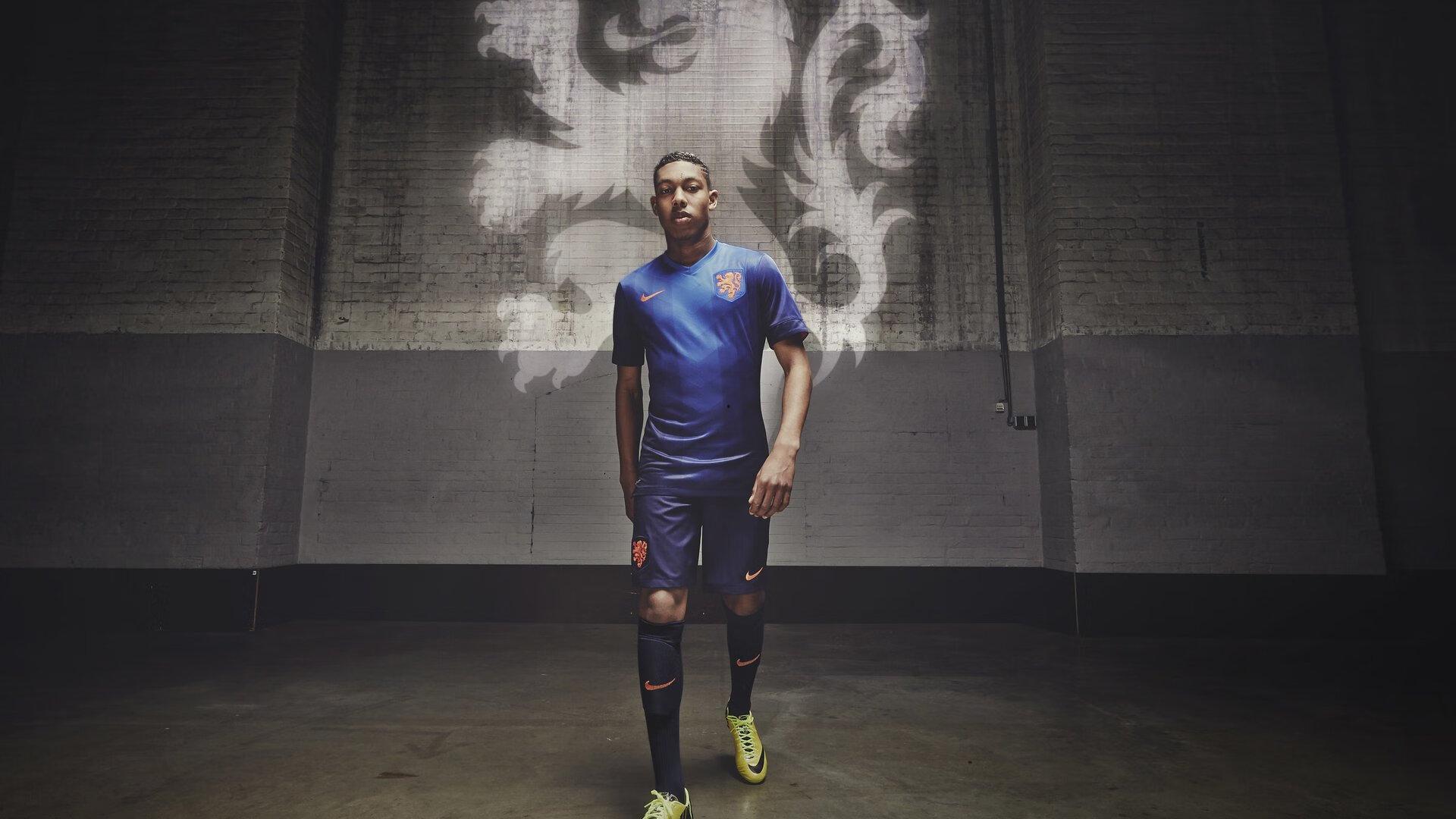 埃贝尔深度剖析拜仁团队精神质变，今夏世俱杯征程成关键催化剂