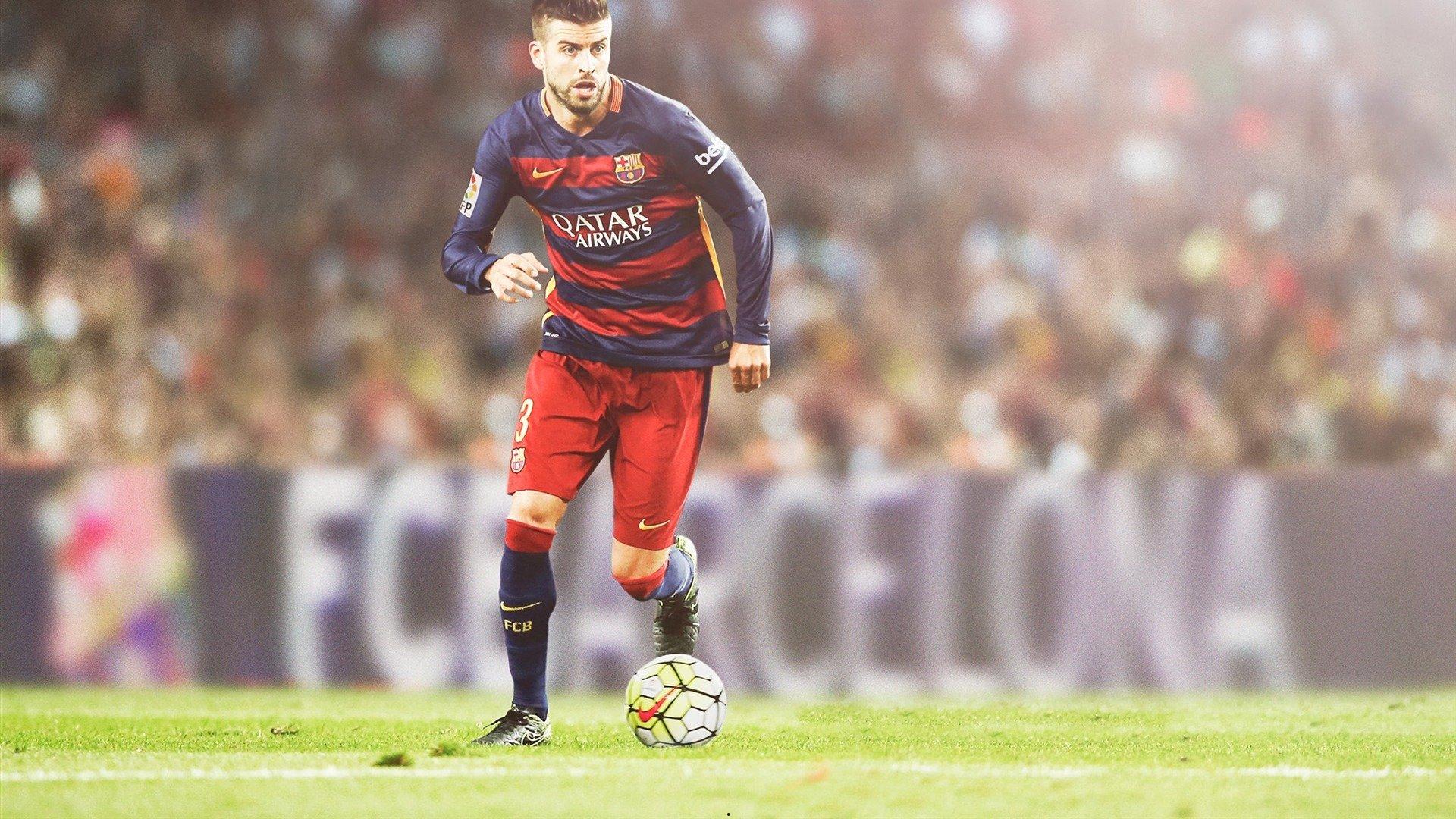 沪上足球独木成林？外援格局生变，申花或成中超强援孤岛