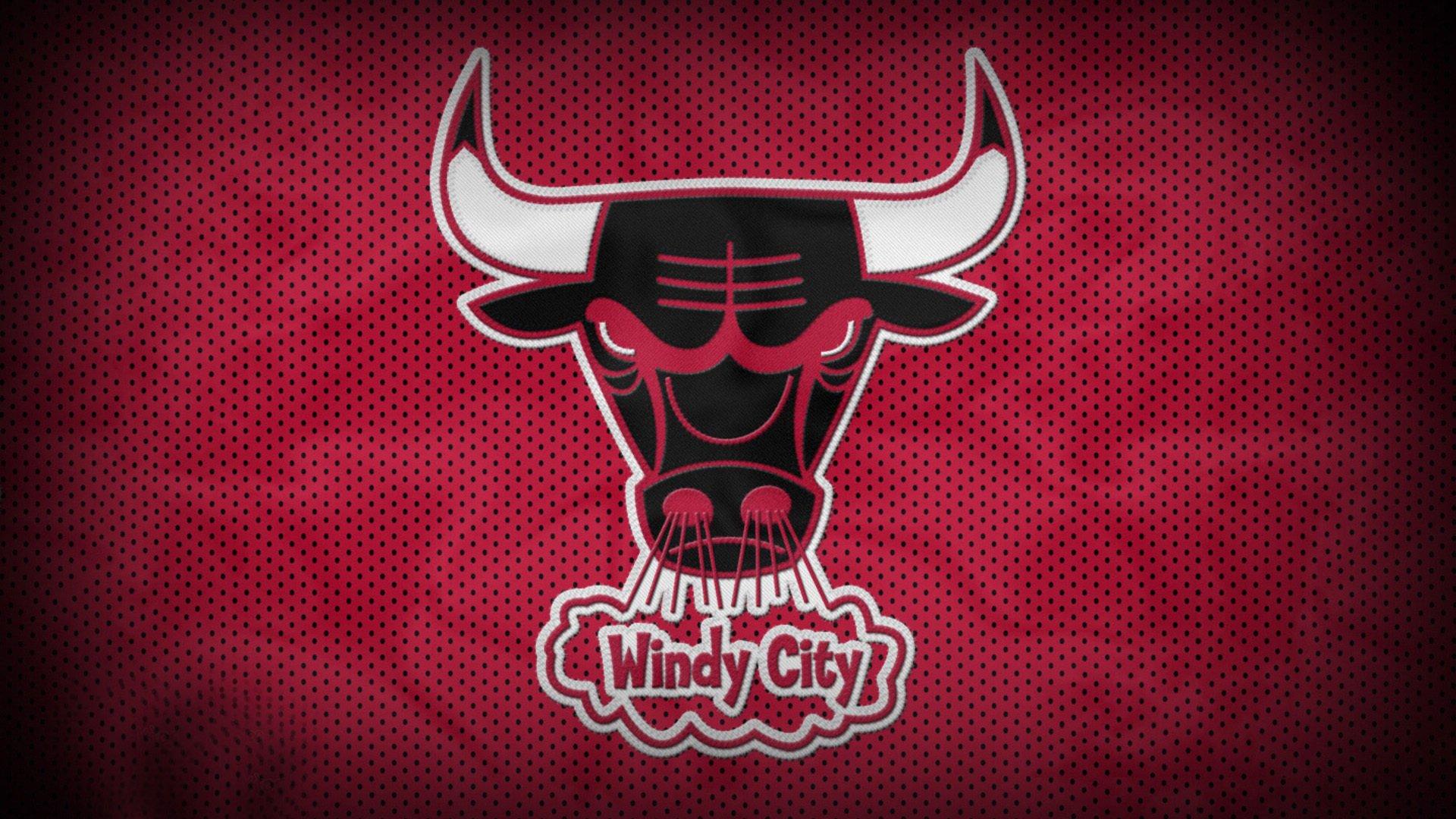 法尔克独家澄清，巴萨与磁卡风格不合，转会传闻纯属空穴来风